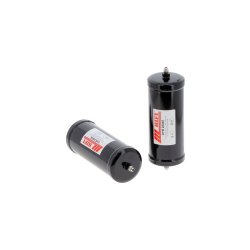 TX46902 MAYERS FILTER