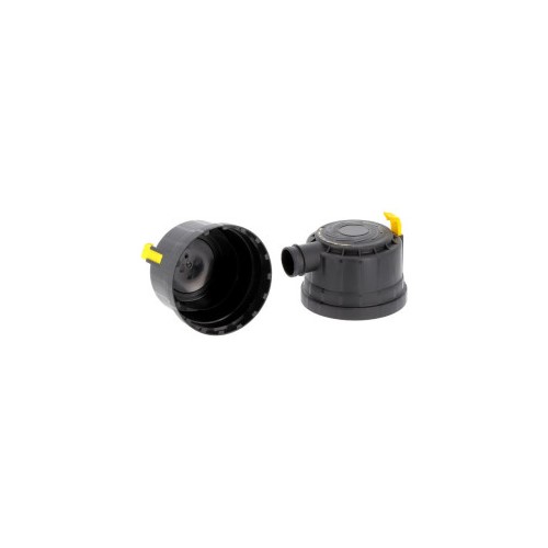 TX43786 MAYERS FILTER