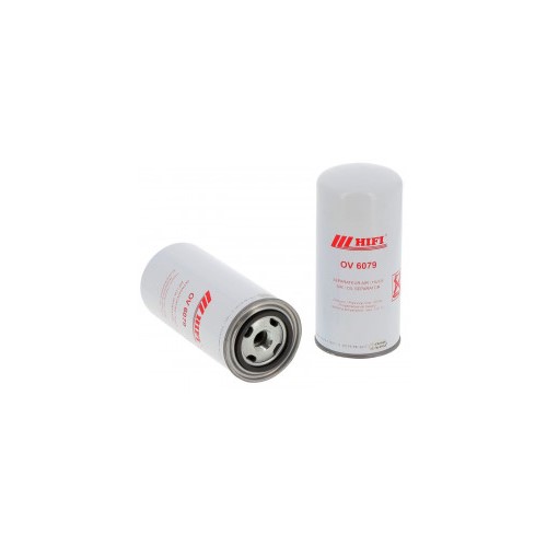 FRS 177/089 MAYERS FILTER