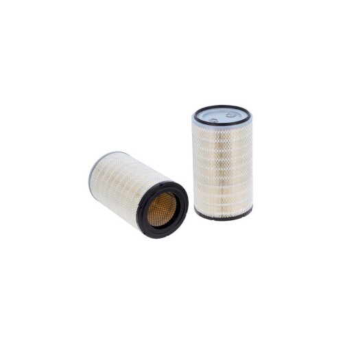TA61474 MAYERS
