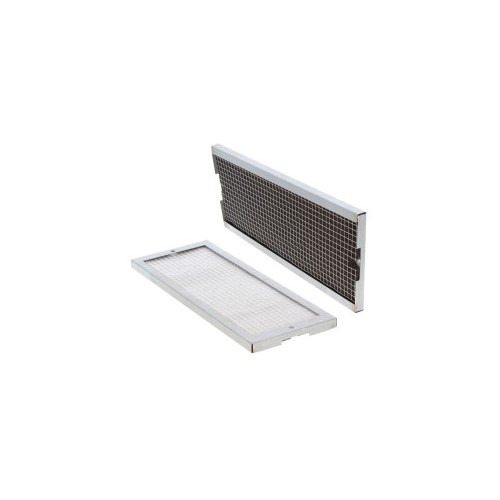 SC 50266 HIFI FILTER