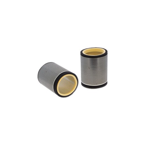 FA 0938 PERMATIC