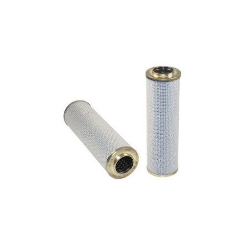 TG39308 MAYERS