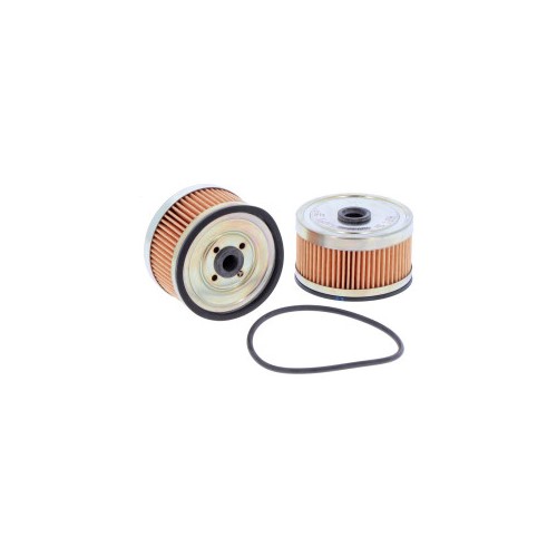 SN 40037 HIFI FILTER
