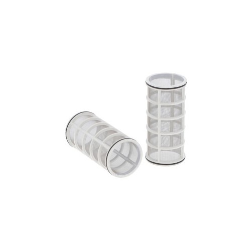 TK28613 MAYERS FILTER