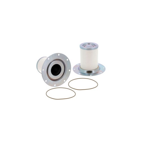 NS 100040 NOITECH