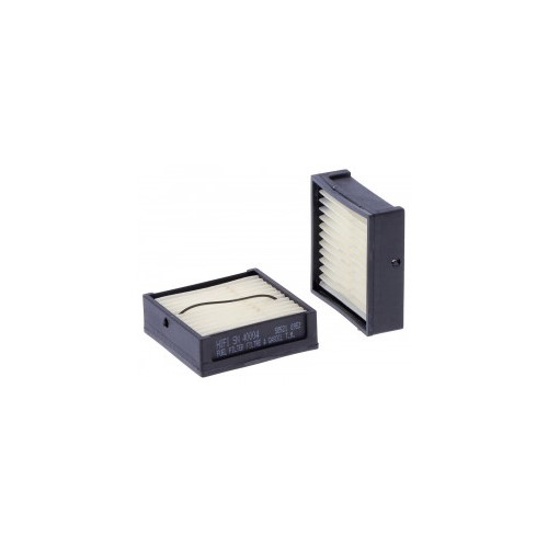 FRF 138/371 MAYERS FILTER