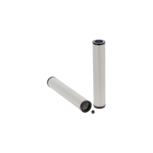 SI 43802 P HIFI FILTER