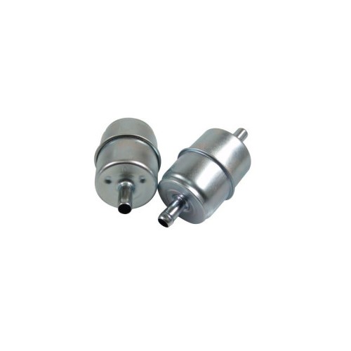 FF 5066 FLEETGUARD