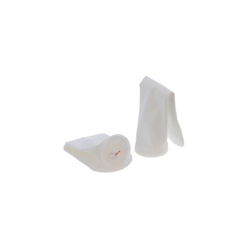 TX56663 MAYERS FILTER