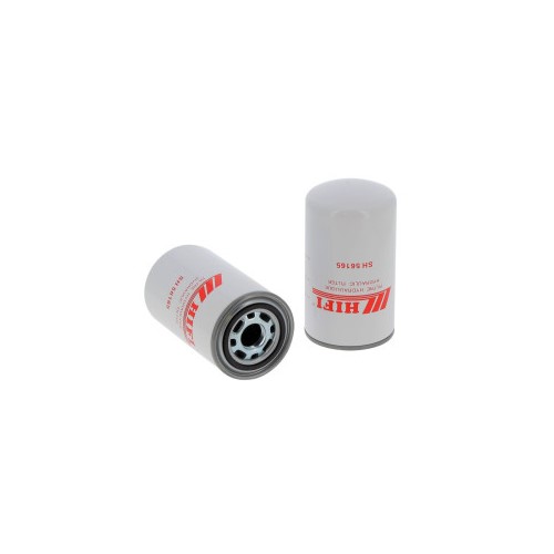 TG32290 MAYERS
