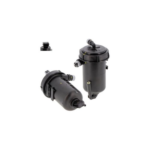 TF65311 MAYERS FILTER