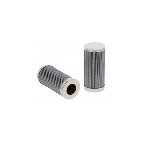 FRG 130/737 MAYERS FILTER