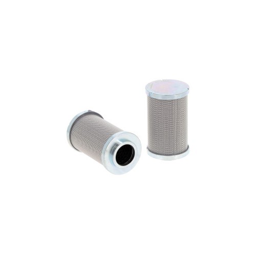 SE 045 H 05 B STAUFF