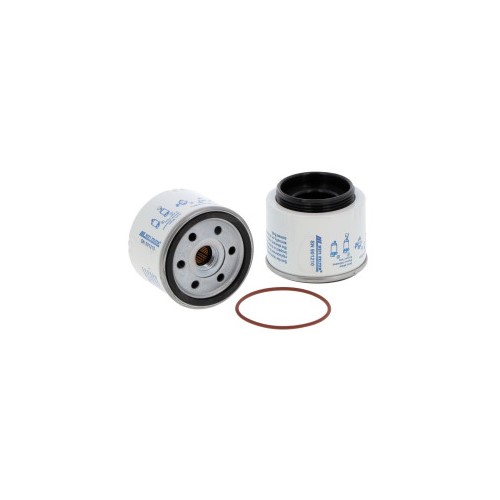 10011435 MATCH FILTER