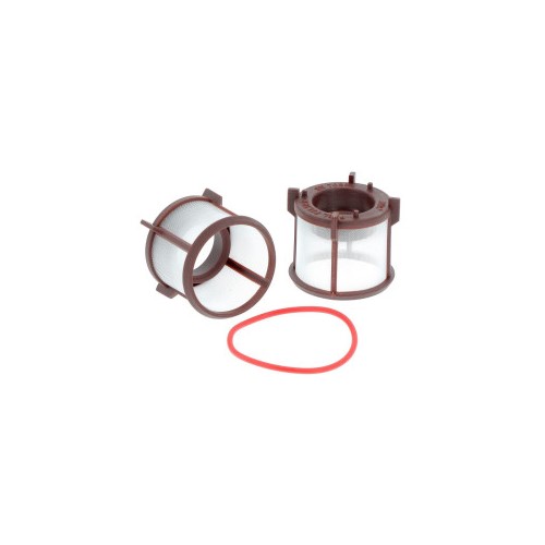 4F2128 MICRONIC