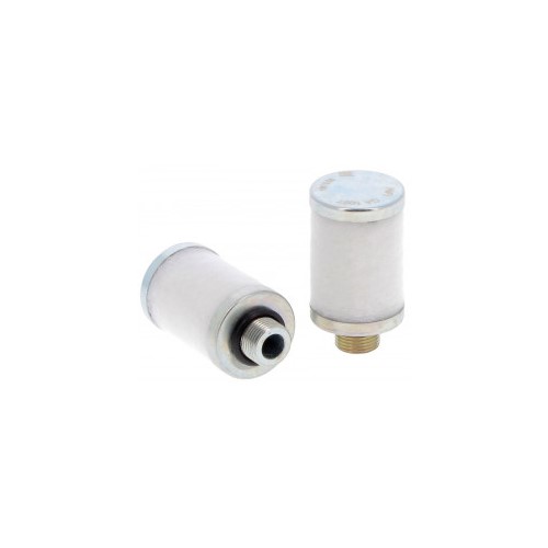FRS 177/703 MAYERS FILTER