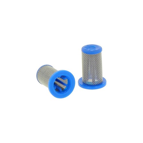 TK28398 MAYERS FILTER