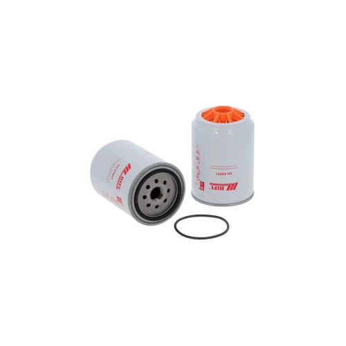 SN 40807 HIFI FILTER