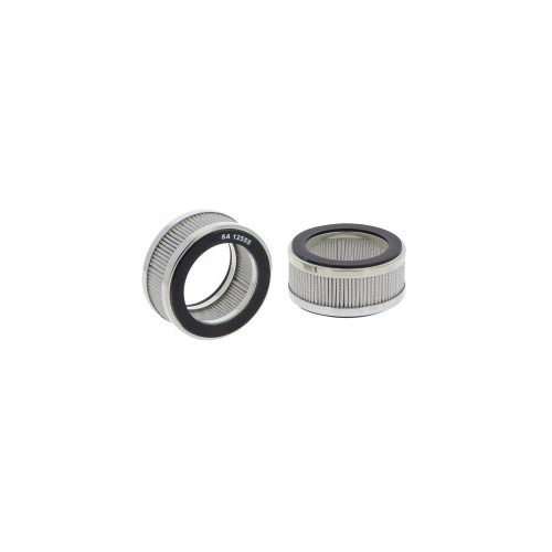 SBL 14401 SF