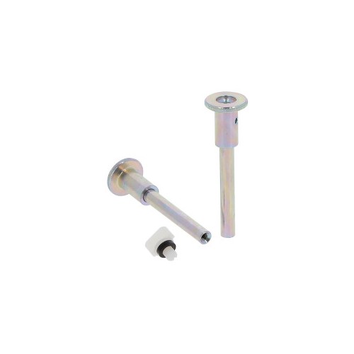 60/110-1T BEPCO