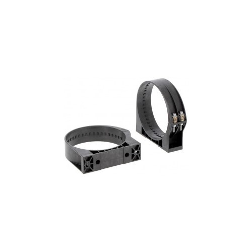 FRX 160/206 MAYERS FILTER