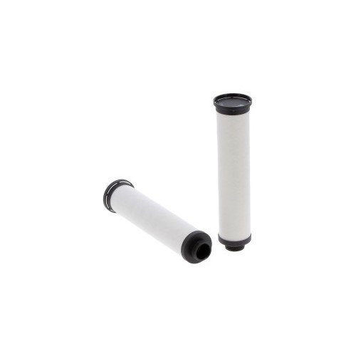 TM76018 MAYERS FILTER