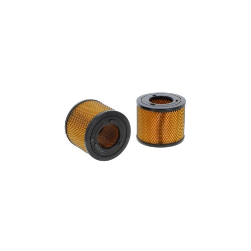 AR 302/1 FILTRON