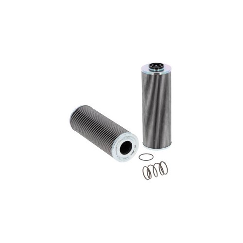 SH 630140 HIFI FILTER