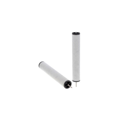 SMF-54 ULTRAFILTER