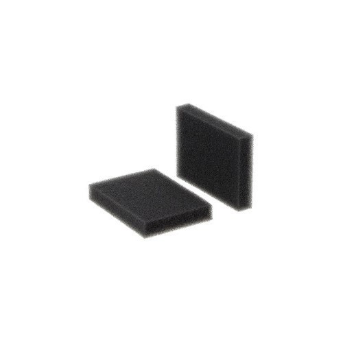 TA72868 MAYERS FILTER