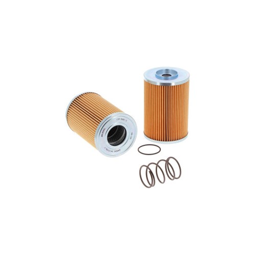 TG30546 MAYERS
