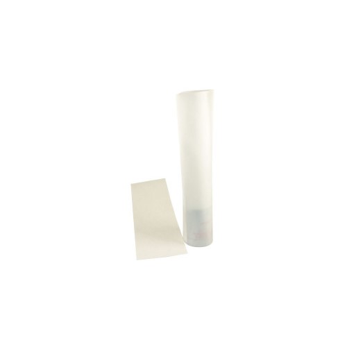 PL 1543 HIFI FILTER