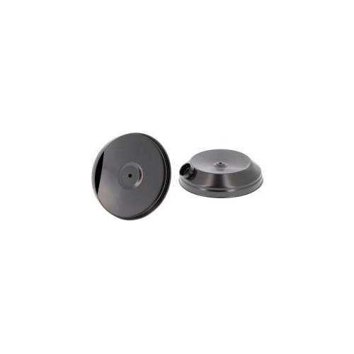FRX 158/969 MAYERS FILTER
