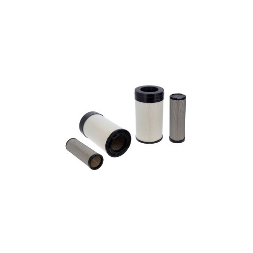 TA62058 MAYERS