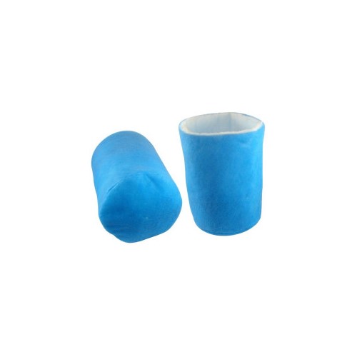 TA63607 MAYERS
