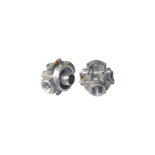 FRX 160/498 MAYERS FILTER