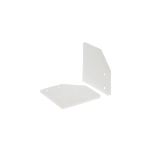 SC 60161 HIFI FILTER