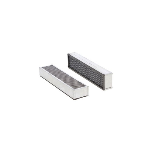 60/4200-462A BEPCO