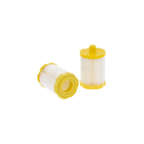 596760 BRIGGS-STRATTON