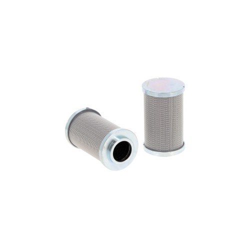 0160 D 005BH HYDAC