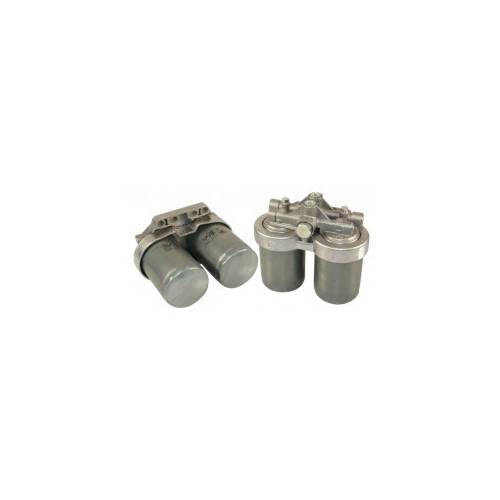 FRF 135/944 MAYERS FILTER