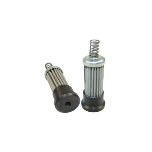 TG31572 MAYERS