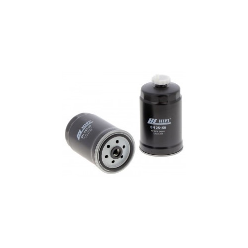 FRF 136/440 MAYERS FILTER