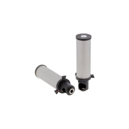 SI 22353 HIFI FILTER