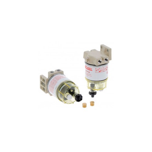 TF64905 MAYERS FILTER