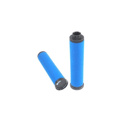 TM76017 MAYERS FILTER