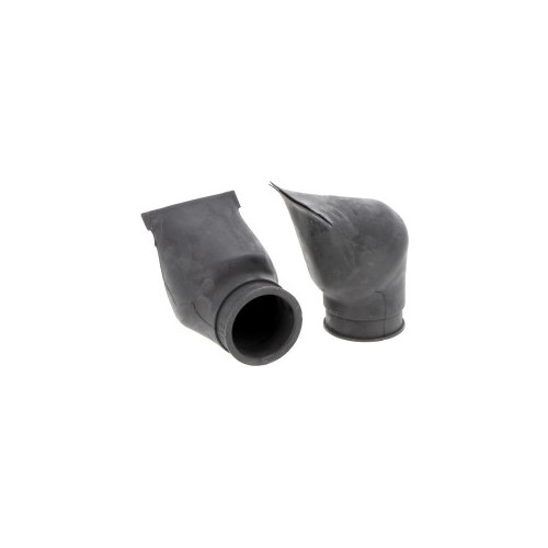 SAEP 022002 HIFI FILTER