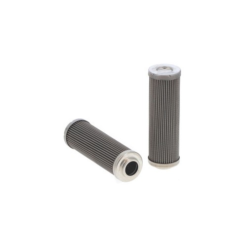 SE 030 S 25 B STAUFF