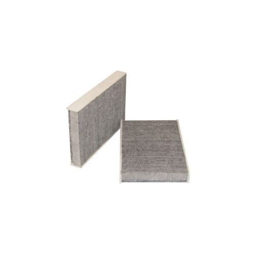 K 1244 FILTRON